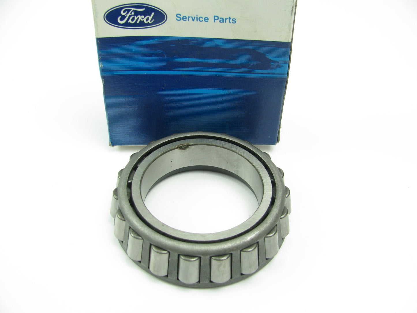 NEW GENUINE OEM Ford C7TZ-1244-A Rear Wheel Bearing