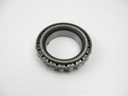 NEW GENUINE OEM Ford C7TZ-1244-A Rear Wheel Bearing