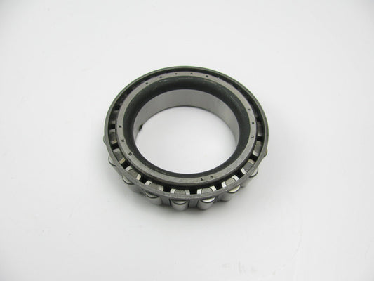 NEW GENUINE OEM Ford C7TZ-1244-A Rear Wheel Bearing