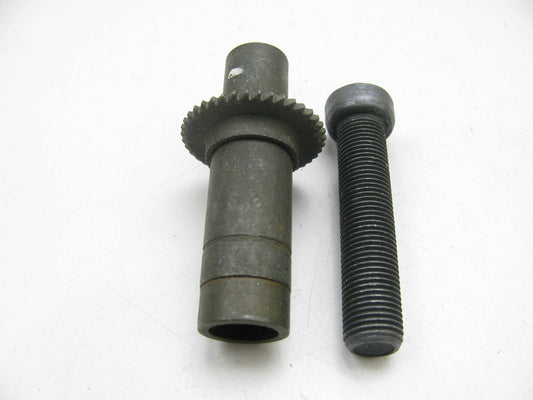 NEW - OEM Ford C7TZ-2041-B Drum Brake Adjusting Screw Assembly