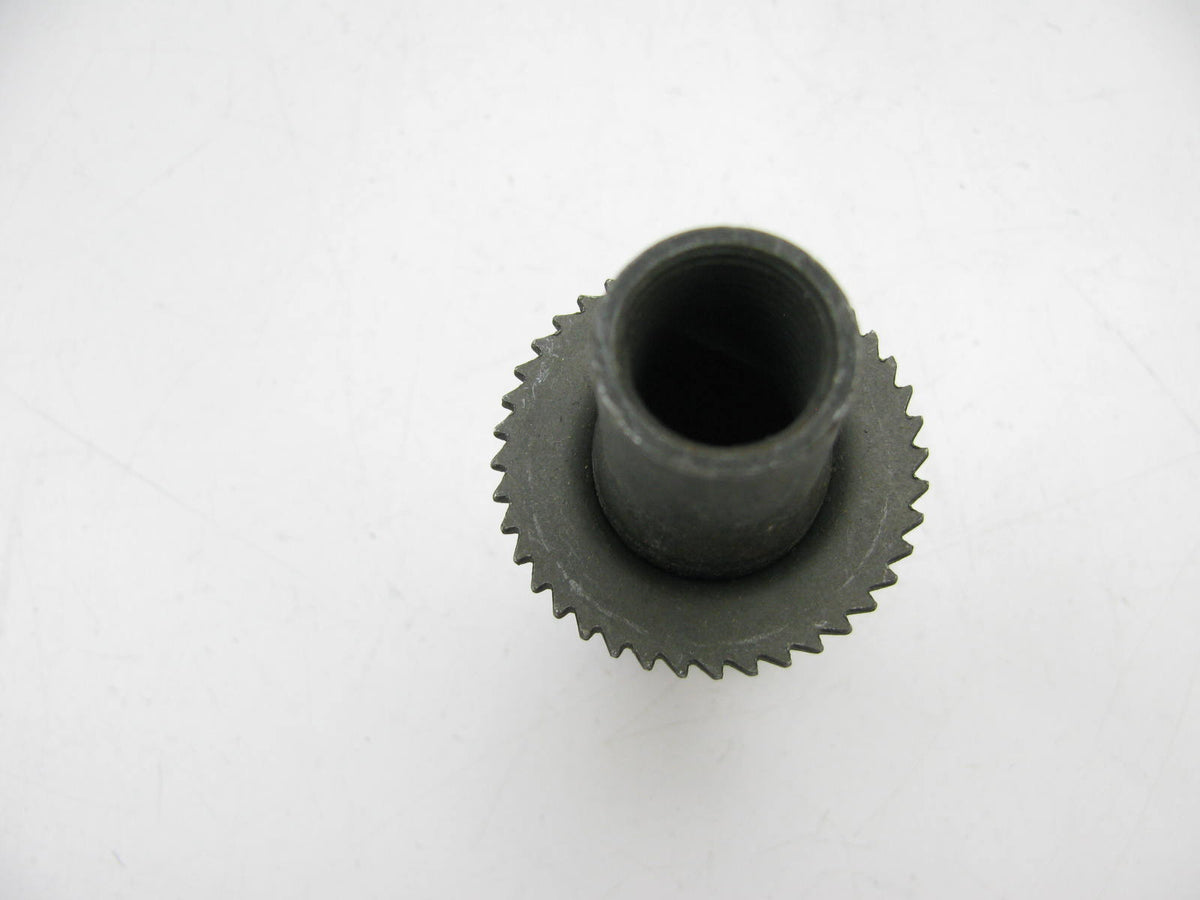 NEW - OEM Ford C7TZ-2041-B Drum Brake Adjusting Screw Assembly
