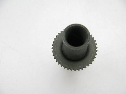 NEW - OEM Ford C7TZ-2041-B Drum Brake Adjusting Screw Assembly