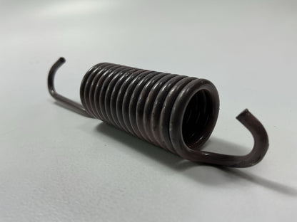 NEW - OEM Ford C7TZ-2049-B Brake Adjusting Screw Spring For 12-1/8'' X 2'' Brakes