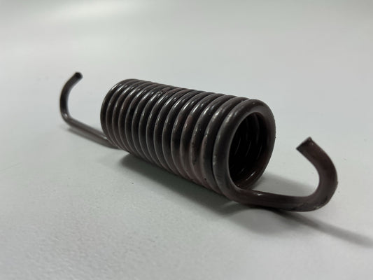 NEW - OEM Ford C7TZ-2049-B Brake Adjusting Screw Spring For 12-1/8'' X 2'' Brakes