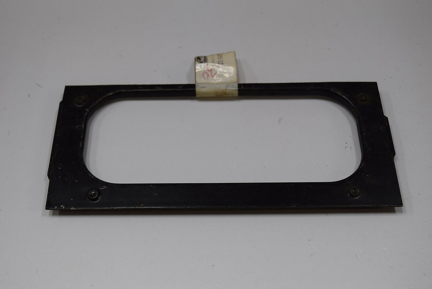 NEW - OEM Ford C7TZ-2A714-D Parking Brake Lever Boot Retainer