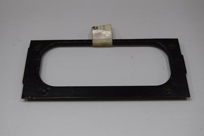 NEW - OEM Ford C7TZ-2A714-D Parking Brake Lever Boot Retainer
