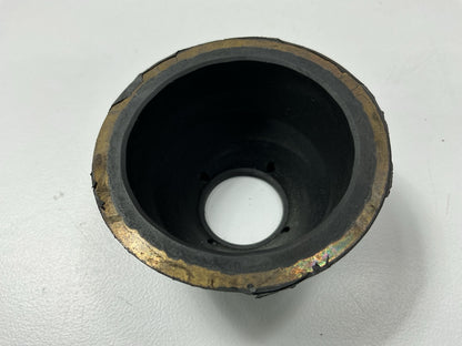 NOS - OEM Ford C7TZ-3332-G Drag Link Tie Rod Dust Cover Boot