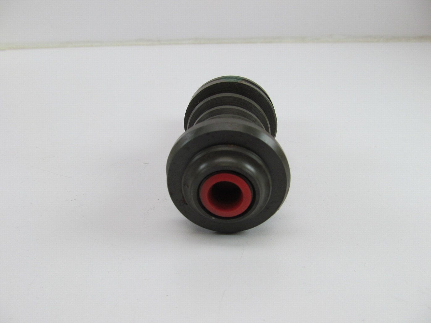 NOS 1967-1972 Ford F100 4WD MANUAL Steering Gear Shaft & Worm Assy. C7TZ-3524-F