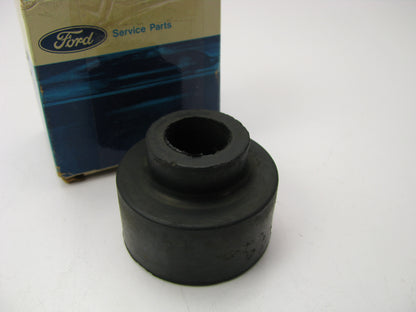 NEW GENUINE OEM Ford C7TZ-3B203-A FRONT Radius Arm Bushing