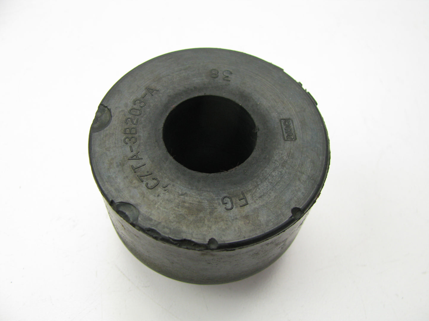NEW GENUINE OEM Ford C7TZ-3B203-A FRONT Radius Arm Bushing