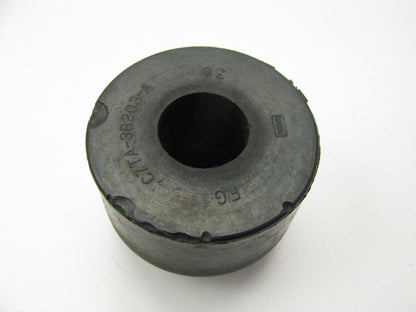 NEW GENUINE OEM Ford C7TZ-3B203-A FRONT Radius Arm Bushing