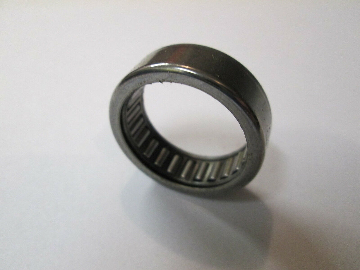 NEW - OEM Ford C7TZ-3E612-A Worm Gear Needle Bearing 1967-1972 F500 F600 F700