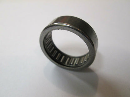 NEW - OEM Ford C7TZ-3E612-A Worm Gear Needle Bearing 1967-1972 F500 F600 F700