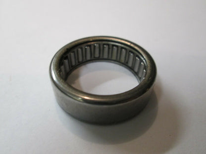 NEW - OEM Ford C7TZ-3E612-A Worm Gear Needle Bearing 1967-1972 F500 F600 F700