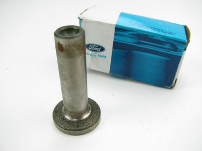 NEW - OEM Ford C7TZ-6500-A Valve Lifter For Dagenham & Dorset Diesel 220 242 330