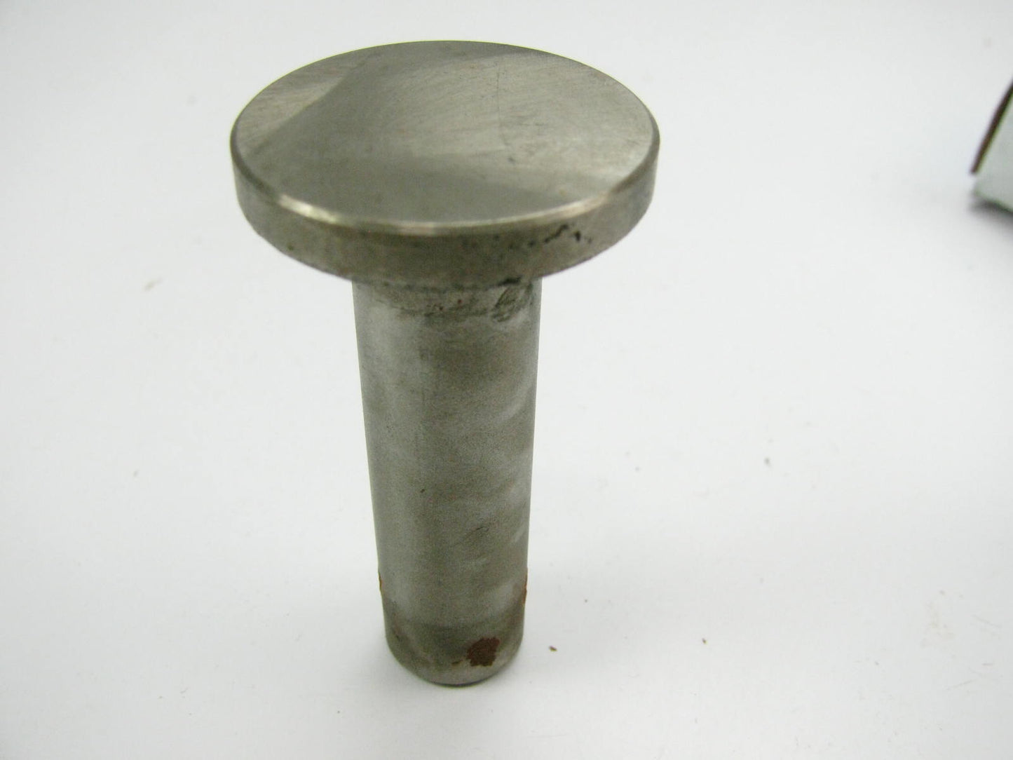 NEW - OEM Ford C7TZ-6500-A Valve Lifter For Dagenham & Dorset Diesel 220 242 330