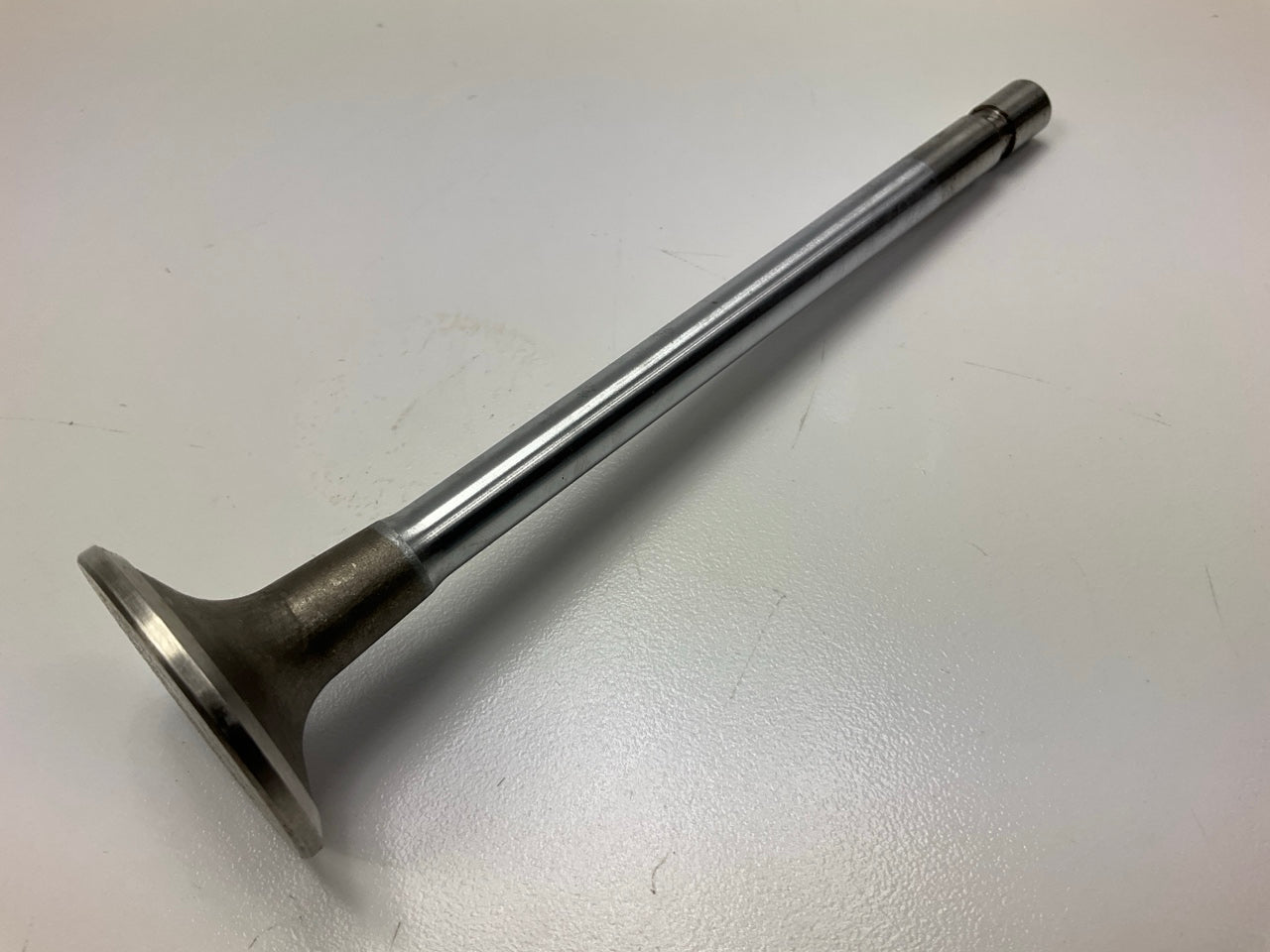 NOS - OEM Ford C7TZ-6505-A Exhaust Valve For 242 254 363 Dorset Diesel