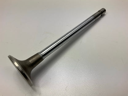 NOS - OEM Ford C7TZ-6505-A Exhaust Valve For 242 254 363 Dorset Diesel