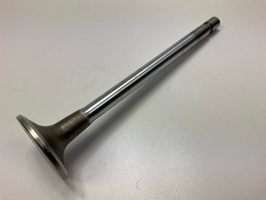 NOS - OEM Ford C7TZ-6505-A Exhaust Valve For 242 254 363 Dorset Diesel