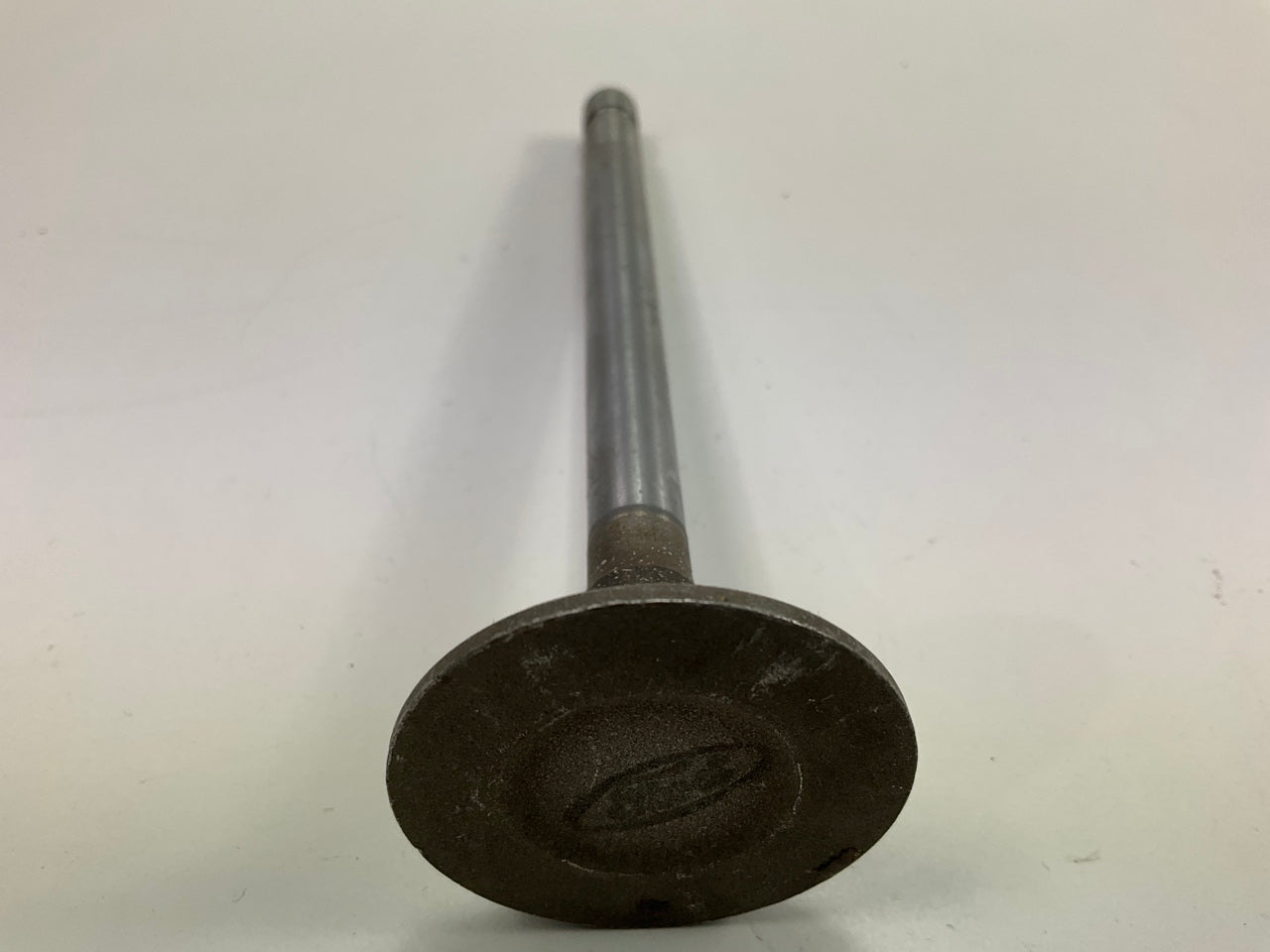 NEW - OEM Ford C7TZ-6505-C Engine Exhaust Valve .003'' 1965-1976 352 360 390-V8