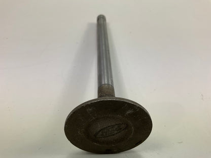 NEW - OEM Ford C7TZ-6505-C Engine Exhaust Valve .003'' 1965-1976 352 360 390-V8