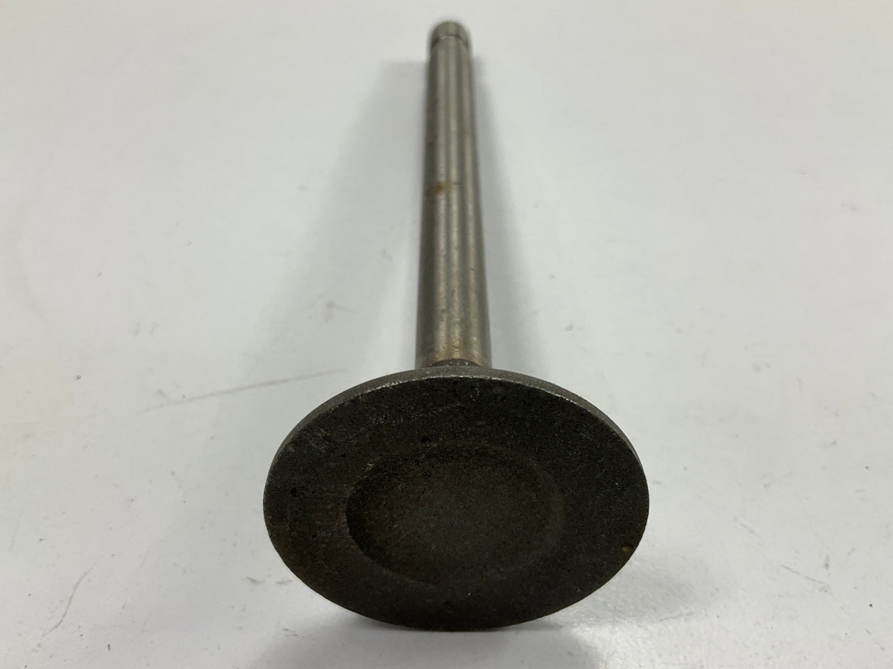 NEW - OEM Ford C7TZ-6505-D Engine Exhaust Valve .015'' 1965-1976 352 360 390-V8
