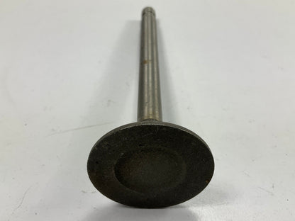 NEW - OEM Ford C7TZ-6505-D Engine Exhaust Valve .015'' 1965-1976 352 360 390-V8