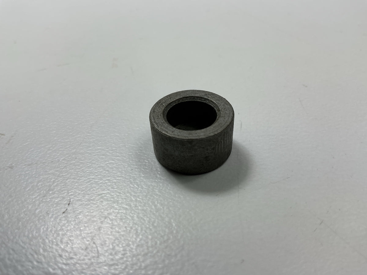NEW - OEM Ford C7TZ-6550-A Valve Stem Cap For 1970-1971 254 Dorset Diesel