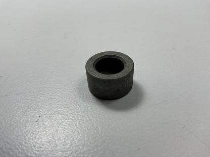 NEW - OEM Ford C7TZ-6550-A Valve Stem Cap For 1970-1971 254 Dorset Diesel