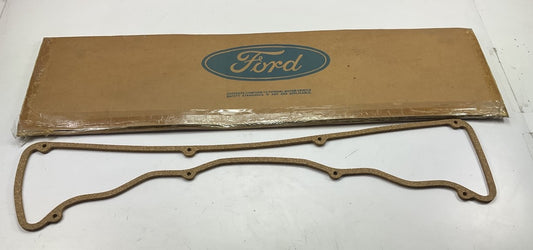 NEW - OEM Ford C7TZ-6584-B Valve Cover Gasket For Dorset Diesel 363, 380