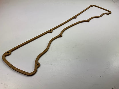NEW - OEM Ford C7TZ-6584-B Valve Cover Gasket For Dorset Diesel 363, 380