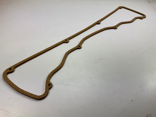 NEW - OEM Ford C7TZ-6584-B Valve Cover Gasket For Dorset Diesel 363, 380