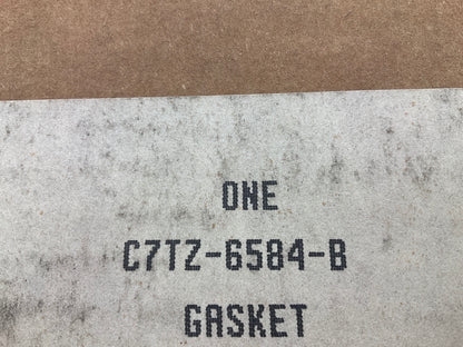 NEW - OEM Ford C7TZ-6584-B Valve Cover Gasket For Dorset Diesel 363, 380