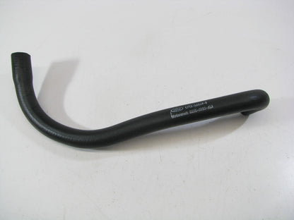 NEW - OEM Ford C7TZ-6A664-B Engine Crankcase Ventilation Hose 67-74 330 361 391