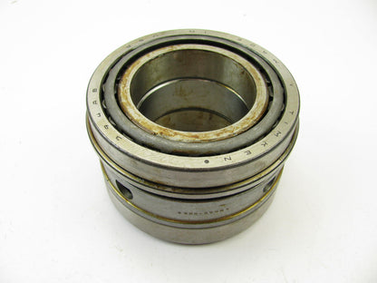 Ford OEM C7TZ-7065-A Input Shaft Bearing Kit 1967-1970 Spicer 5 Speed 8050 8552