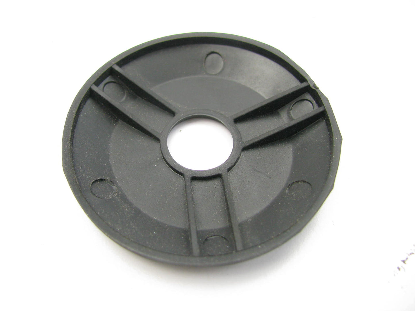 NEW - OEM Ford C7TZ-9122620-A Door Handle Escutcheon 1972 E100 E200 E300