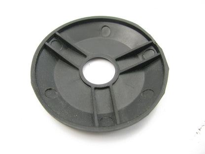 NEW - OEM Ford C7TZ-9122620-A Door Handle Escutcheon 1972 E100 E200 E300