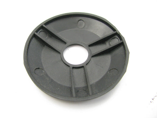 NEW - OEM Ford C7TZ-9122620-A Door Handle Escutcheon 1972 E100 E200 E300