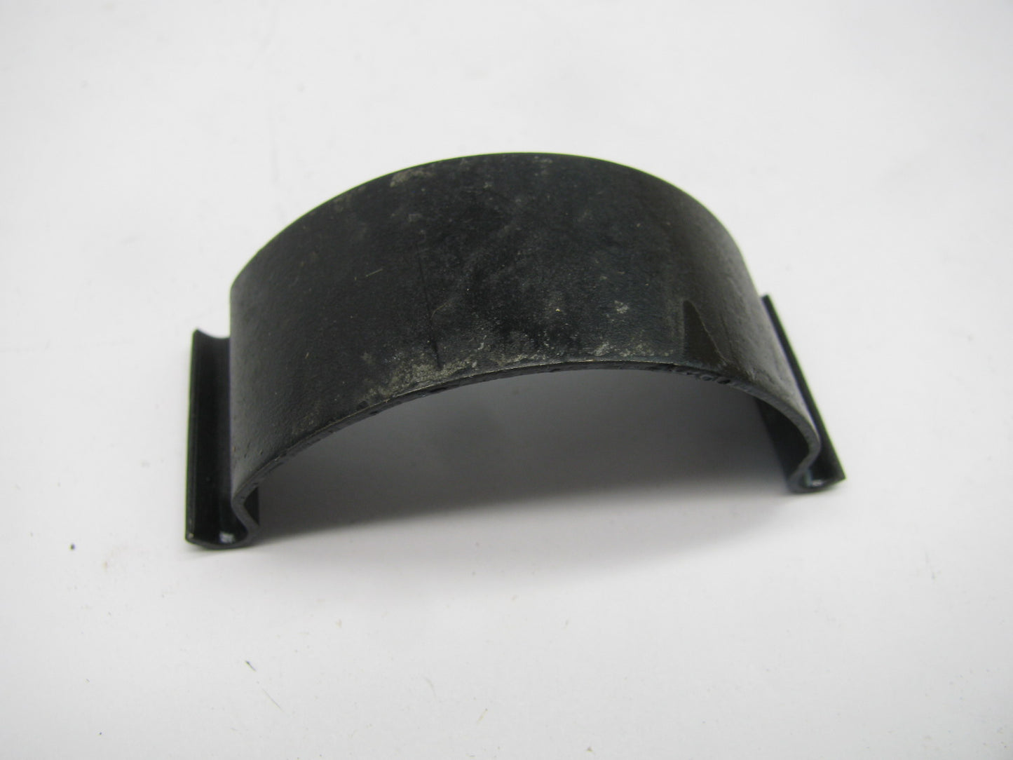 NEW - OEM Ford C8AZ-62405A24-AA Fuel Filler Door Hinge Spring