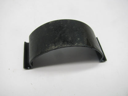 NEW - OEM Ford C8AZ-62405A24-AA Fuel Filler Door Hinge Spring