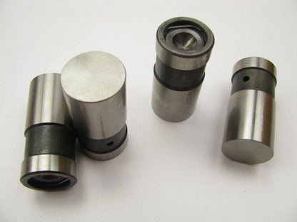 (4) NEW - OEM Ford C8AZ-6500-A Hydraulic Valve Lifters