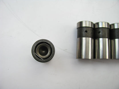 (8) NEW - OEM Ford C8AZ-6500-A Hydraulic Valve Tappet 1965-1971 352 390 V8