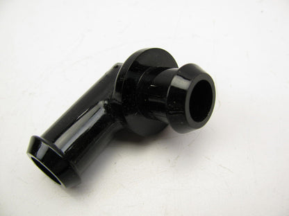 NEW - OEM Ford C8AZ-6767-B PCV Breather Elbow