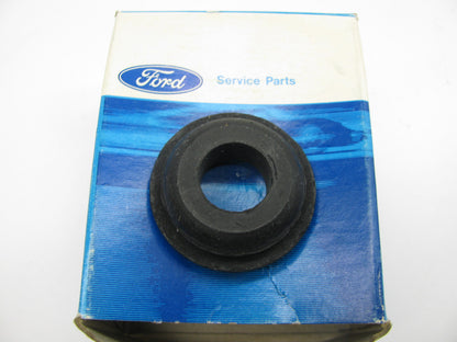NOS - OEM Ford C8AZ-6A892-D Engine PCV Valve Grommet