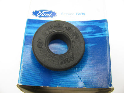 NOS - OEM Ford C8AZ-6A892-D Engine PCV Valve Grommet