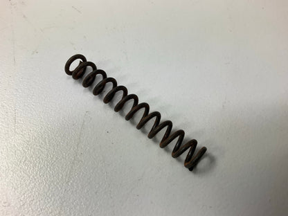 NEW - OEM Ford C8AZ-7234-A 3.03 Transmission Gear Shifer Interlock Spring