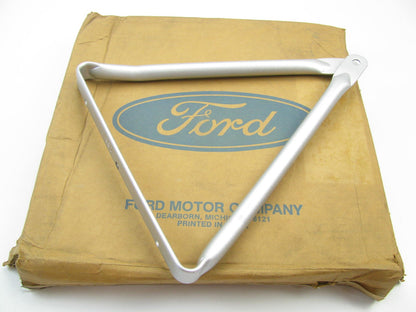 NOS Ford C8HZ-17A732-A 1968-UP Ford Medium Heavy Truck Mirror Support Bracket