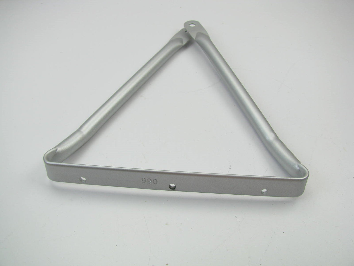 NOS Ford C8HZ-17A732-A 1968-UP Ford Medium Heavy Truck Mirror Support Bracket