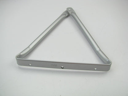 NOS Ford C8HZ-17A732-A 1968-UP Ford Medium Heavy Truck Mirror Support Bracket