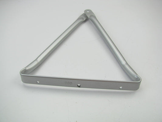 NOS Ford C8HZ-17A732-A 1968-UP Ford Medium Heavy Truck Mirror Support Bracket